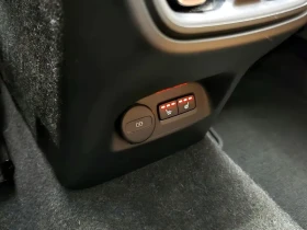 Volvo XC40 B4 INSCRIPTION | Auto.bg — изображение 17 Volvo XC40 B4 INSCRIPTION | Auto.bg — изображение 17
