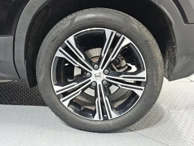 Volvo XC40 B4 INSCRIPTION | Auto.bg — изображение 5 Volvo XC40 B4 INSCRIPTION | Auto.bg — изображение 5