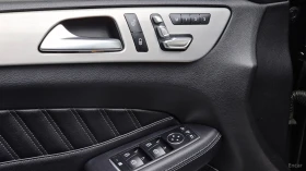 Mercedes-Benz GLE 350 4MATIC/COUPE/AMG-LINE/DRIVE-ASSISTS | Auto.bg — изображение 12 Mercedes-Benz GLE 350 4MATIC/COUPE/AMG-LINE/DRIVE-ASSISTS | Auto.bg — изображение 12