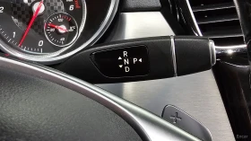 Mercedes-Benz GLE 350 4MATIC/COUPE/AMG-LINE/DRIVE-ASSISTS | Auto.bg — изображение 9 Mercedes-Benz GLE 350 4MATIC/COUPE/AMG-LINE/DRIVE-ASSISTS | Auto.bg — изображение 9
