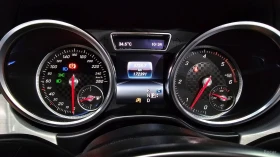 Mercedes-Benz GLE 350 4MATIC/COUPE/AMG-LINE/DRIVE-ASSISTS | Auto.bg — изображение 8 Mercedes-Benz GLE 350 4MATIC/COUPE/AMG-LINE/DRIVE-ASSISTS | Auto.bg — изображение 8