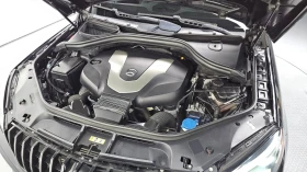 Mercedes-Benz GLE 350 4MATIC/COUPE/AMG-LINE/DRIVE-ASSISTS | Auto.bg — изображение 17 Mercedes-Benz GLE 350 4MATIC/COUPE/AMG-LINE/DRIVE-ASSISTS | Auto.bg — изображение 17