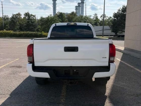 Toyota Tacoma * SR5 * ПОДГРЕВИ* КАМЕРА* ОТОРИЗИРАН ПРДАВАЧ* | Auto.bg — изображение 6 Toyota Tacoma * SR5 * ПОДГРЕВИ* КАМЕРА* ОТОРИЗИРАН ПРДАВАЧ* | Auto.bg — изображение 6