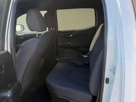 Toyota Tacoma * SR5 * ПОДГРЕВИ* КАМЕРА* ОТОРИЗИРАН ПРДАВАЧ* | Auto.bg — изображение 11 Toyota Tacoma * SR5 * ПОДГРЕВИ* КАМЕРА* ОТОРИЗИРАН ПРДАВАЧ* | Auto.bg — изображение 11