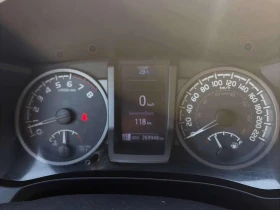Toyota Tacoma * SR5 * ПОДГРЕВИ* КАМЕРА* ОТОРИЗИРАН ПРДАВАЧ* | Auto.bg — изображение 9 Toyota Tacoma * SR5 * ПОДГРЕВИ* КАМЕРА* ОТОРИЗИРАН ПРДАВАЧ* | Auto.bg — изображение 9