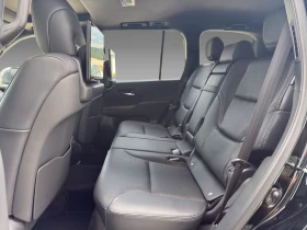 Toyota Land cruiser 300-VX* 6+ 1* TV* DISTR* MEMORY* 360CAM* KEYLESS | Auto.bg — изображение 14 Toyota Land cruiser 300-VX* 6+ 1* TV* DISTR* MEMORY* 360CAM* KEYLESS | Auto.bg — изображение 14