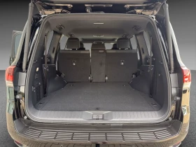 Toyota Land cruiser 300-VX* 6+ 1* TV* DISTR* MEMORY* 360CAM* KEYLESS | Auto.bg — изображение 16 Toyota Land cruiser 300-VX* 6+ 1* TV* DISTR* MEMORY* 360CAM* KEYLESS | Auto.bg — изображение 16