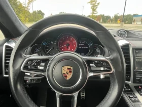 Porsche Cayenne GTS Цена до България & АвтоКредит | Auto.bg — изображение 10 Porsche Cayenne GTS Цена до България & АвтоКредит | Auto.bg — изображение 10