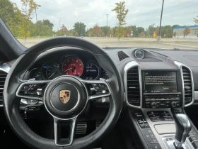 Porsche Cayenne GTS Цена до България & АвтоКредит | Auto.bg — изображение 11 Porsche Cayenne GTS Цена до България & АвтоКредит | Auto.bg — изображение 11
