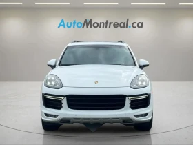 Porsche Cayenne GTS Цена до България & АвтоКредит | Auto.bg — изображение 2 Porsche Cayenne GTS Цена до България & АвтоКредит | Auto.bg — изображение 2