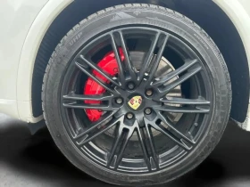 Porsche Cayenne GTS Цена до България & АвтоКредит | Auto.bg — изображение 8 Porsche Cayenne GTS Цена до България & АвтоКредит | Auto.bg — изображение 8
