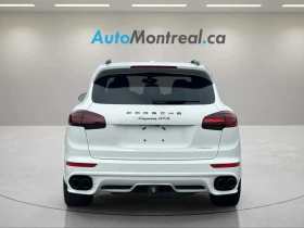 Porsche Cayenne GTS Цена до България & АвтоКредит | Auto.bg — изображение 6 Porsche Cayenne GTS Цена до България & АвтоКредит | Auto.bg — изображение 6