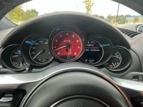 Porsche Cayenne GTS Цена до България & АвтоКредит | Auto.bg — изображение 9 Porsche Cayenne GTS Цена до България & АвтоКредит | Auto.bg — изображение 9