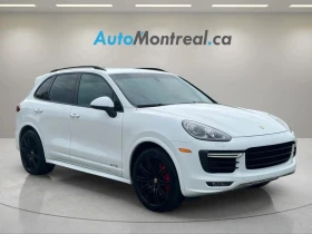 Porsche Cayenne GTS Цена до България & АвтоКредит | Auto.bg — изображение 3 Porsche Cayenne GTS Цена до България & АвтоКредит | Auto.bg — изображение 3