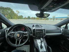 Porsche Cayenne GTS Цена до България & АвтоКредит | Auto.bg — изображение 12 Porsche Cayenne GTS Цена до България & АвтоКредит | Auto.bg — изображение 12