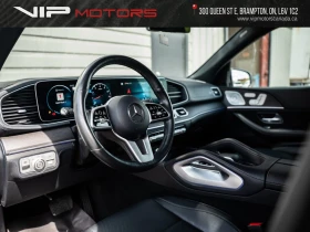 Mercedes-Benz GLE 350 Burmester * Панорама * АвтоКредит (ЦЕНА ДО БГ) - 29695 € - 86393263 13 | Car24.bg Mercedes-Benz GLE 350 Burmester * Панорама * АвтоКредит (ЦЕНА ДО БГ) - 29695 € - 86393263 13