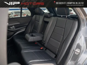 Mercedes-Benz GLE 350 Burmester * Панорама * АвтоКредит (ЦЕНА ДО БГ) - 29695 € - 86393263 15 | Car24.bg Mercedes-Benz GLE 350 Burmester * Панорама * АвтоКредит (ЦЕНА ДО БГ) - 29695 € - 86393263 15