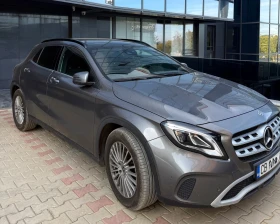 Mercedes-Benz GLA 200 - 24500 € - 81797304 2 | Car24.bg Mercedes-Benz GLA 200 - 24500 € - 81797304 2