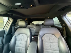 Mercedes-Benz GLA 200 - 24500 € - 81797304 6 | Car24.bg Mercedes-Benz GLA 200 - 24500 € - 81797304 6