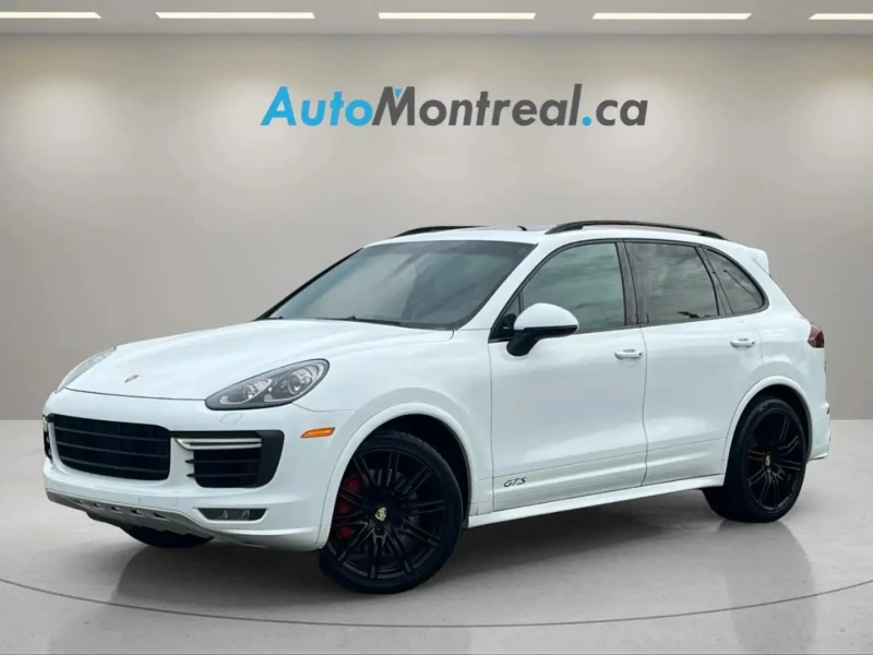 Porsche Cayenne GTS Цена до България & АвтоКредит - 24999 € - 39271220 1 | Car24.bg Porsche Cayenne GTS Цена до България & АвтоКредит - 24999 € - 39271220 1