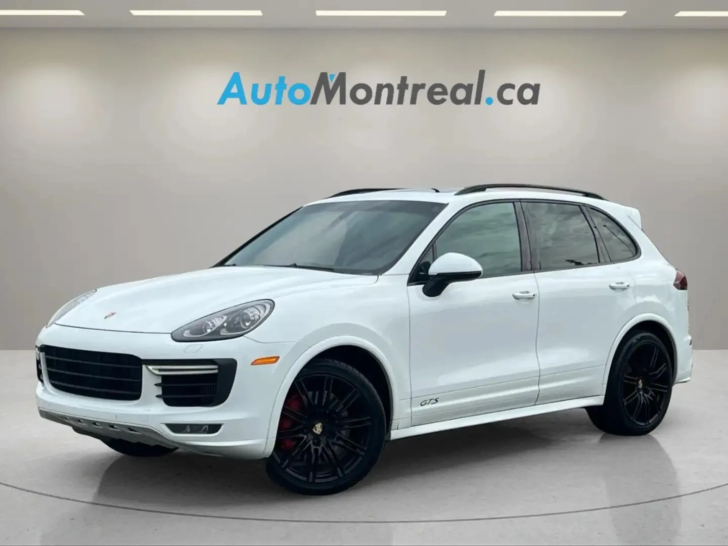 Porsche Cayenne GTS Цена до България & АвтоКредит | Auto.bg — изображение 1 Porsche Cayenne GTS Цена до България & АвтоКредит | Auto.bg — изображение 1