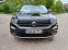 Обява за продажба на VW T-Roc 1.5 TSI ACTIVE ~41 900 лв. - изображение 1