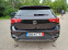 Обява за продажба на VW T-Roc 1.5 TSI ACTIVE ~41 900 лв. - изображение 5