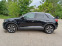Обява за продажба на VW T-Roc 1.5 TSI ACTIVE ~41 900 лв. - изображение 7