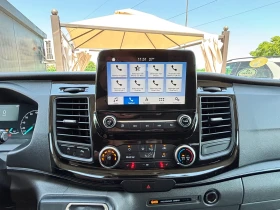Ford Tourneo CUSTOM/2.0/АВТОМАТИК/ПОДГРЕВ/КАМЕРА/ЕВРО 6 | Auto.bg — изображение 15 Ford Tourneo CUSTOM/2.0/АВТОМАТИК/ПОДГРЕВ/КАМЕРА/ЕВРО 6 | Auto.bg — изображение 15