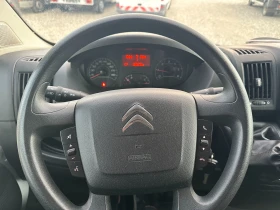 Citroen Jumper klimatronik/navi/full | Auto.bg — изображение 6 Citroen Jumper klimatronik/navi/full | Auto.bg — изображение 6