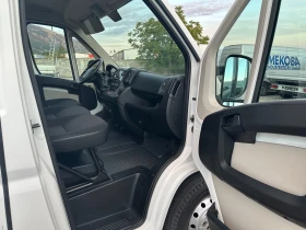 Citroen Jumper klimatronik/navi/full | Auto.bg — изображение 8 Citroen Jumper klimatronik/navi/full | Auto.bg — изображение 8