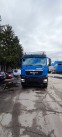 Обява за продажба на Man 26 6x6 hydrodrive ~86 400 EUR - изображение 2