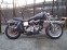Обява за продажба на Harley-Davidson Dyna FXDCI ~12 600 лв. - изображение 7