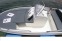 Обява за продажба на Лодка Remus 450 Open ~14 500 лв. - изображение 1
