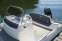 Обява за продажба на Лодка Remus 450 Open ~14 500 лв. - изображение 2
