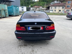 BMW 320 320D | Mobile.bg   6