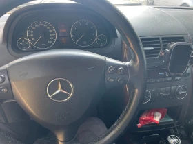 Mercedes-Benz 150 | Mobile.bg — малка снимка 7