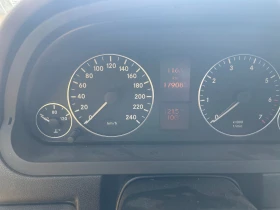 Mercedes-Benz 150 | Mobile.bg — малка снимка 6