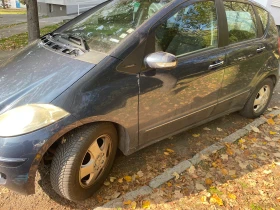 Mercedes-Benz 150 | Mobile.bg — малка снимка 2