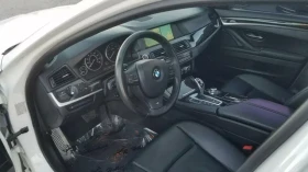 BMW 535 I * M-Package* * 360* AвтоКредит* (ЦЕНА ДО БГ) - 12999 лв. / 6646.28 € - 66581679 11 | Car24.bg BMW 535 I * M-Package* * 360* AвтоКредит* (ЦЕНА ДО БГ) - 12999 лв. / 6646.28 € - 66581679 11