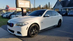 BMW 535 I * M-Package* * 360* AвтоКредит* (ЦЕНА ДО БГ) - Car24.bg BMW 535 I * M-Package* * 360* AвтоКредит* (ЦЕНА ДО БГ)