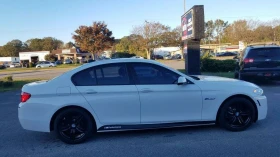 BMW 535 I * M-Package* * 360* AвтоКредит* (ЦЕНА ДО БГ) - 12999 лв. / 6646.28 € - 66581679 8 | Car24.bg BMW 535 I * M-Package* * 360* AвтоКредит* (ЦЕНА ДО БГ) - 12999 лв. / 6646.28 € - 66581679 8