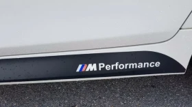 BMW 535 I * M-Package* * 360* AвтоКредит* (ЦЕНА ДО БГ) - 12999 лв. / 6646.28 € - 66581679 12 | Car24.bg BMW 535 I * M-Package* * 360* AвтоКредит* (ЦЕНА ДО БГ) - 12999 лв. / 6646.28 € - 66581679 12