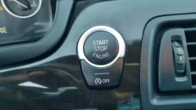 BMW 535 I * M-Package* * 360* AвтоКредит* (ЦЕНА ДО БГ) - 12999 лв. / 6646.28 € - 66581679 13 | Car24.bg BMW 535 I * M-Package* * 360* AвтоКредит* (ЦЕНА ДО БГ) - 12999 лв. / 6646.28 € - 66581679 13