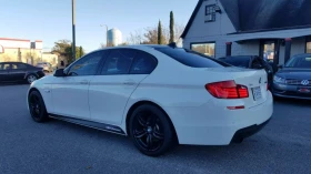 BMW 535 I * M-Package* * 360* AвтоКредит* (ЦЕНА ДО БГ) - 12999 лв. / 6646.28 € - 66581679 6 | Car24.bg BMW 535 I * M-Package* * 360* AвтоКредит* (ЦЕНА ДО БГ) - 12999 лв. / 6646.28 € - 66581679 6