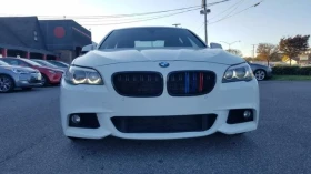 BMW 535 I * M-Package* * 360* AвтоКредит* (ЦЕНА ДО БГ) - 12999 лв. / 6646.28 € - 66581679 4 | Car24.bg BMW 535 I * M-Package* * 360* AвтоКредит* (ЦЕНА ДО БГ) - 12999 лв. / 6646.28 € - 66581679 4