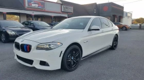 BMW 535 I * M-Package* * 360* AвтоКредит* (ЦЕНА ДО БГ) - 12999 лв. / 6646.28 € - 66581679 2 | Car24.bg BMW 535 I * M-Package* * 360* AвтоКредит* (ЦЕНА ДО БГ) - 12999 лв. / 6646.28 € - 66581679 2