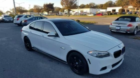 BMW 535 I * M-Package* * 360* AвтоКредит* (ЦЕНА ДО БГ) - 12999 лв. / 6646.28 € - 66581679 3 | Car24.bg BMW 535 I * M-Package* * 360* AвтоКредит* (ЦЕНА ДО БГ) - 12999 лв. / 6646.28 € - 66581679 3