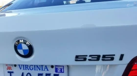 BMW 535 I * M-Package* * 360* AвтоКредит* (ЦЕНА ДО БГ) - 12999 лв. / 6646.28 € - 66581679 14 | Car24.bg BMW 535 I * M-Package* * 360* AвтоКредит* (ЦЕНА ДО БГ) - 12999 лв. / 6646.28 € - 66581679 14