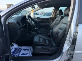 VW Golf 2.0TDi-8v / GTsport / 4x4 / NAVi - 9600 лв. / 4908.40 € - 17078039 12 | Car24.bg VW Golf 2.0TDi-8v / GTsport / 4x4 / NAVi - 9600 лв. / 4908.40 € - 17078039 12